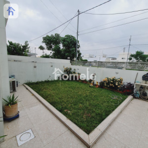 House for sale in Shari Mamostayan Resim 3