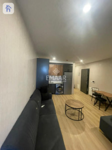 شوقەی ڕاخراو بۆ کرێ image 2