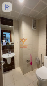 Spacious Apartment in Sulaymaniyah Image 16
