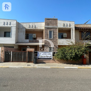 Elegant 4BR House, Erbil image 1