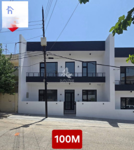New House image 1