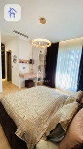 Spacious Home in Asco Village image 19