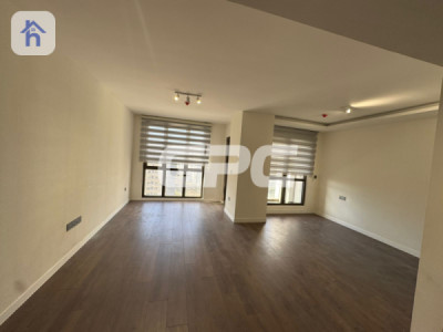 Modern Apartment image 1