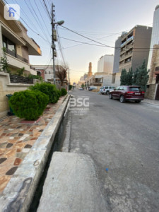منزل واسع في موقع مميز image 7