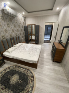 Furnished Apartment For Rent Image 5