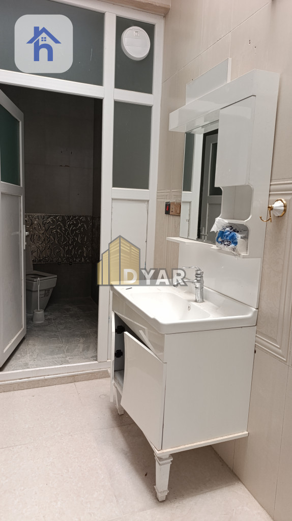 منزل جديد صورة 10