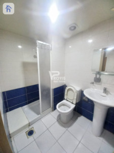 شوقەی ڕاخراو بۆ کرێ لە گوندی لوبنانی image 7