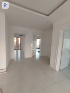 Spacious House for Rent Resim 15