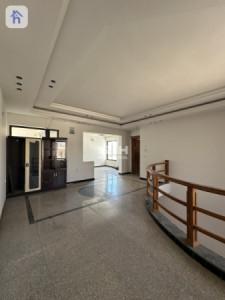 Spacious Villa in Dream City image 11