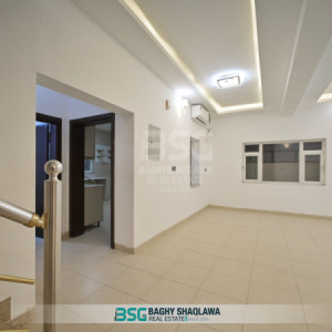 خانووبۆ فرۆشتن لە پڕۆژەی ئاشتی ستی 2 وێنە 10