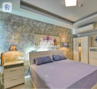 شوقەی ڕاخراو وێنە 4