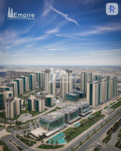 شقة استديو مريحة في إمباير وينكز image 9