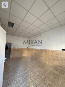 One Floor House Resim 4