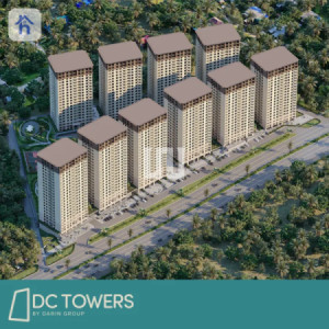 Elegant 3-Bedroom Apartment for Sale image 14