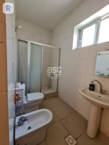 Elegant House for Rent Resim 13