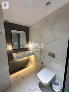 Furnished Apartment For Rent Resim 17