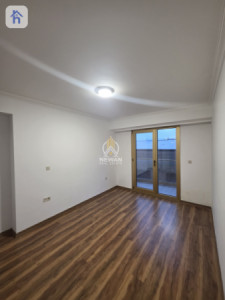 Cozy Apartment in Roya Tower image 1
