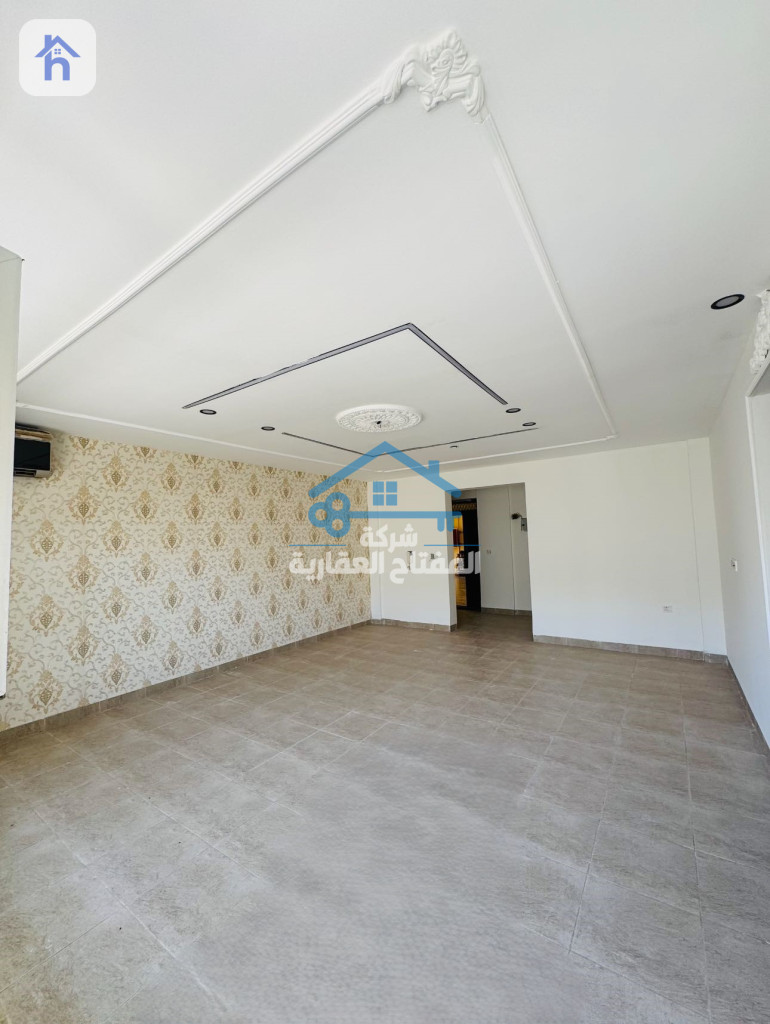 Spacious Apartment with 2 Bedrooms