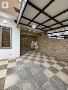Spacious Property for Sale in Bragh image 2