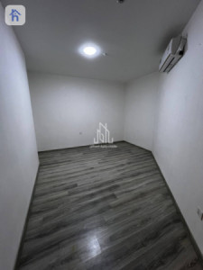 Spacious apartment in Life towers Image 3
