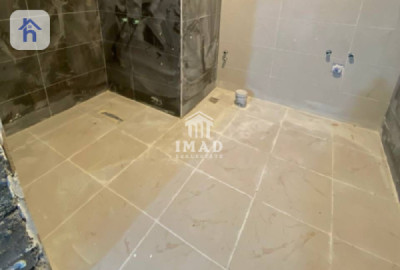 High-rise 1BR Apartment in Lalav Sky View image 5