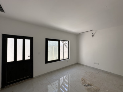 4-Bedroom House for Sale Resim 16