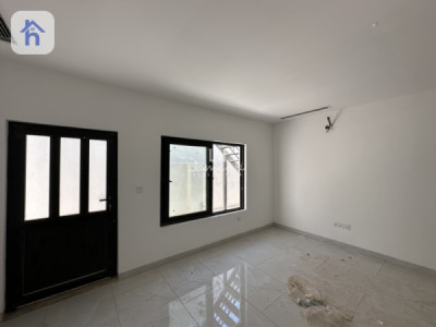 Spacious House in Aram Village 2 Image 11