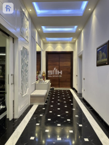 خانووی VIP image 3