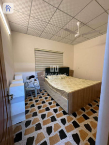 Cozy Furnished  Farmhouse in Erbil Image 14