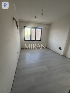 Apartment in Cash image 5