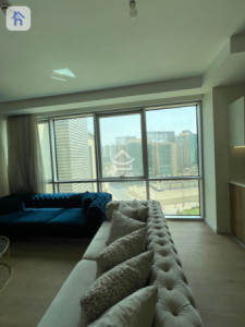 شوقەی ڕاخراو بۆ کرێ وێنە 3