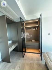 Furnished Apartment For Rent image 6