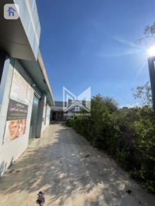Erbil Commercial Property - Prime Location image 4