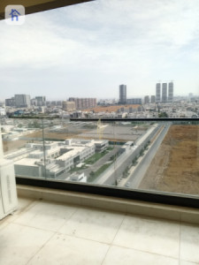 شوقە ڕووی دەرەوەی هەیە image 8