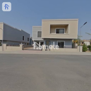 منزل جديد مع 360° image 2