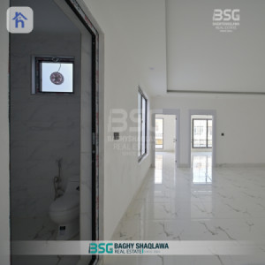 House for sale in Iskan Image 11