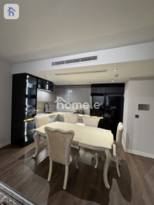 Furnished Apartment For Rent image 2