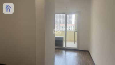 شوقەیەکی نایابی ٣ ژووری نوستن وێنە 8