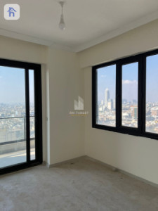 Apartment (123m²) image 1