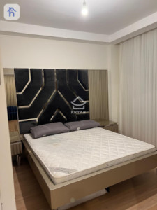 Furnished Apartment For Rent image 9