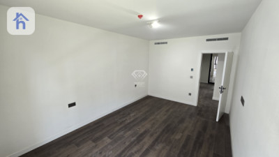 Elegant 3 Bedroom Apartment for Rent Resim 20