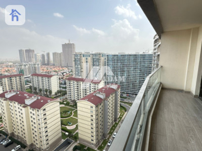 Furnished Apartment For Rent image 15