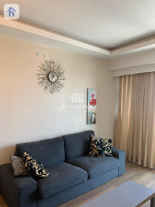 Furnished Apartment For Rent Resim 4