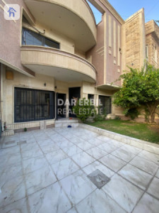 منزل فسيح بـ6 غرف نوم في بختياري image 2