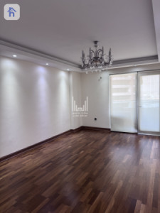 Luxurious 5-Bed Apartment with Great View Resim 7