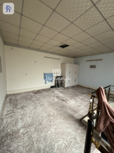 Spacious Two-Story House For Sale Image 13