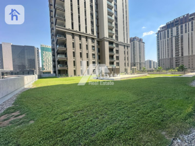 Spacious 3 Bedroom Apartment with Prime Location image 19