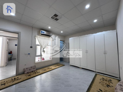 Spacious Family House in Rahimawa Image 11