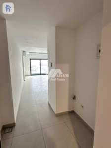 شقة (2+1) صورة 4