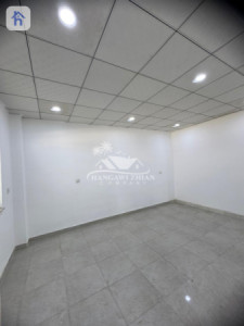 Compact Apartment with 1 Bedroom image 5